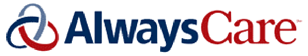 AlwaysCare Insurance Logo