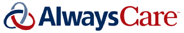 AlwaysCare Insurance Logo