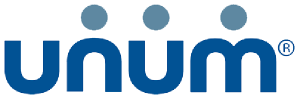 Unum Insurance Logo