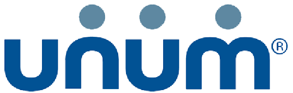 Unum Insurance Logo